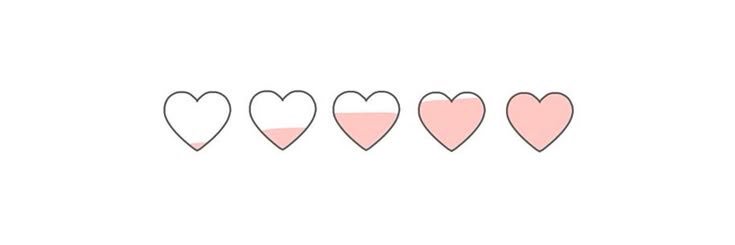 Mio's banner