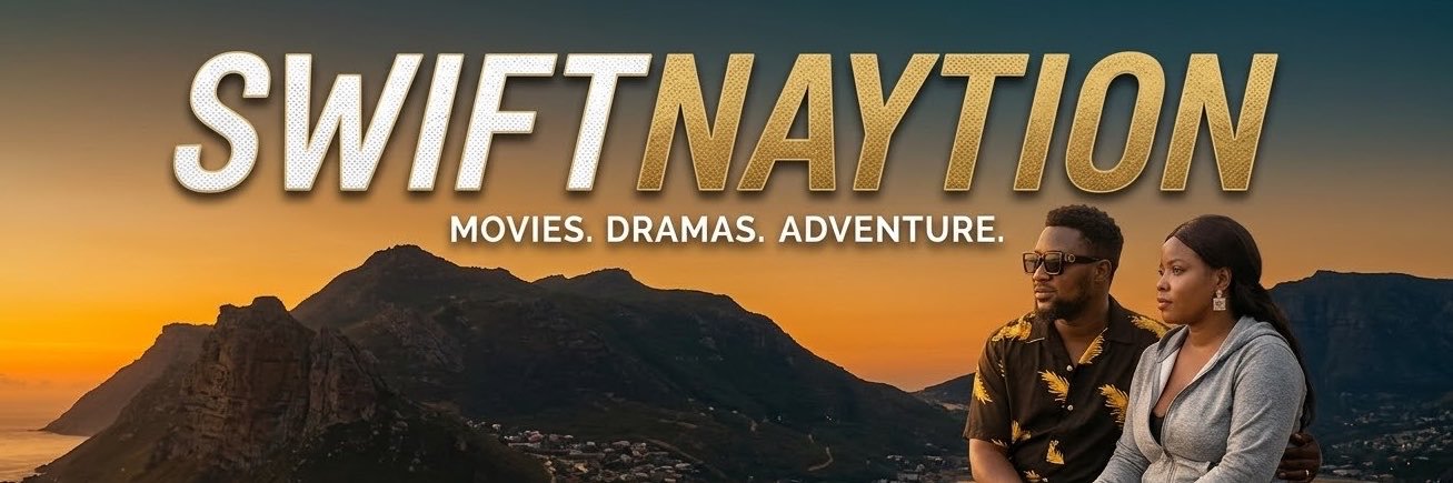 Ose (SWIFT NAYTION)'s banner