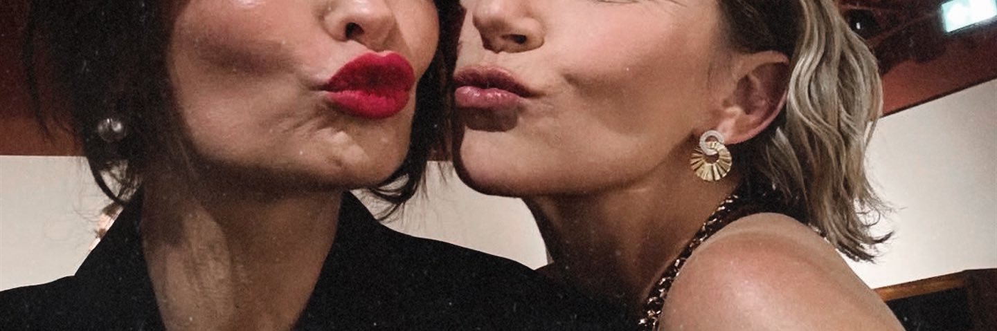 ◡̈'s banner