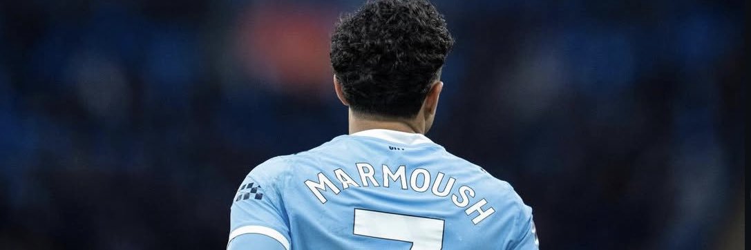 Mo's banner