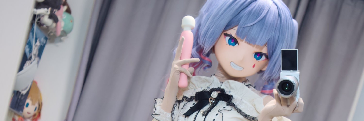 夕暮's banner