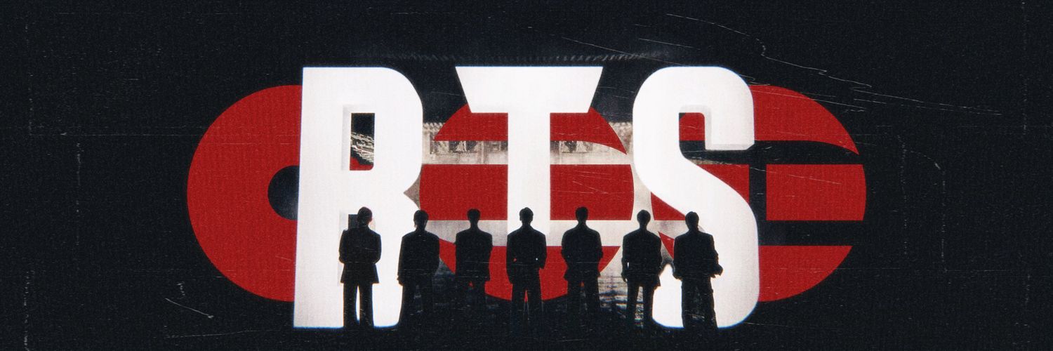 ❄️𝕊ⓝⓞ𝕎𝕄ⓞⓞℕ🌜🩷BTS comeback🎶🔮's banner