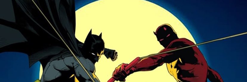 rax 🦇 ddba2's banner