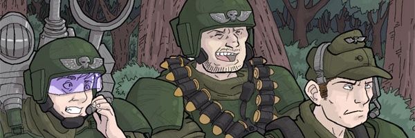 TheImperiumOfPadSensei's banner