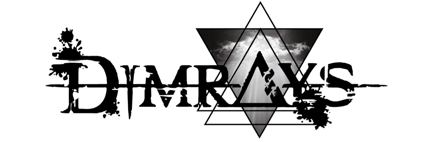茜's banner