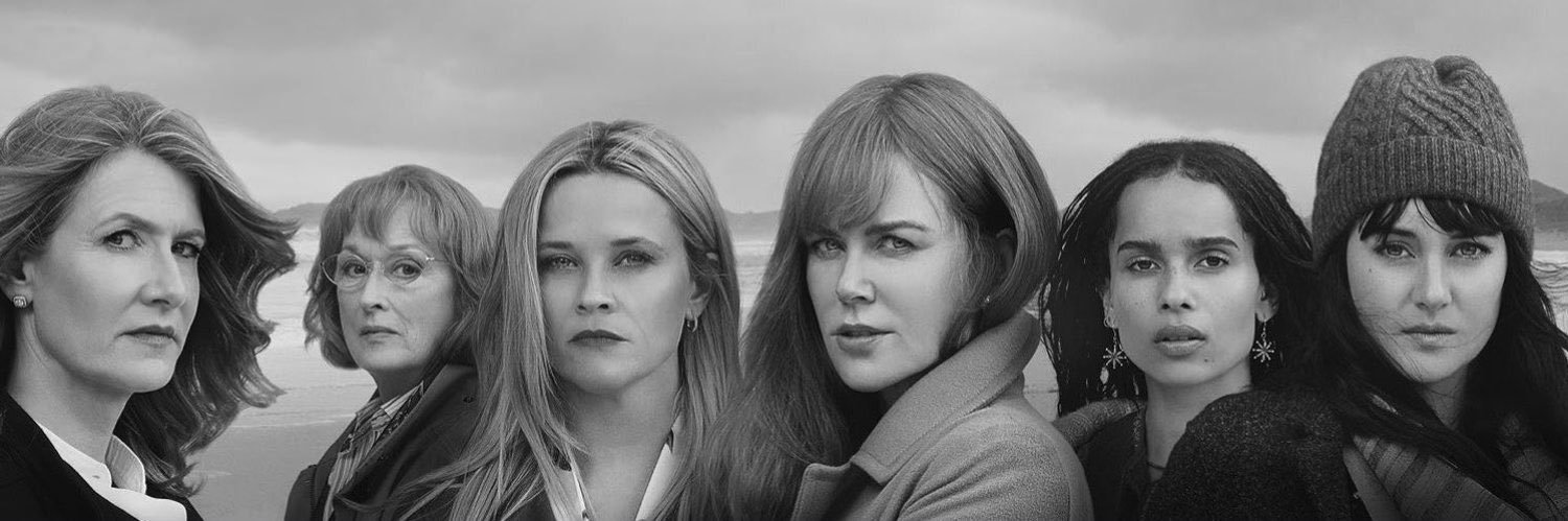 taylorscosmos | fan page's banner