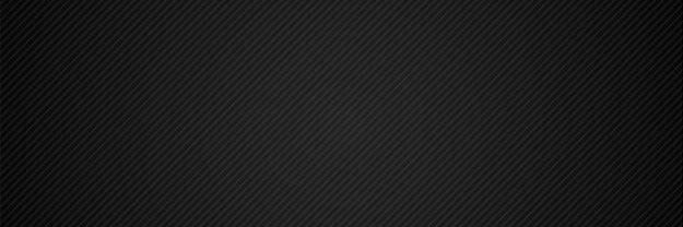 Tiago Alves's banner