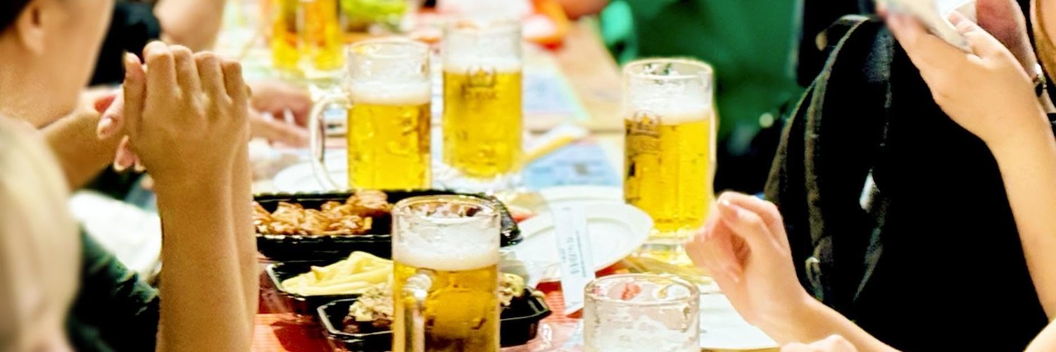 【2026さっぽろ夏まつり公式】ようこそさっぽろイベント情報's banner
