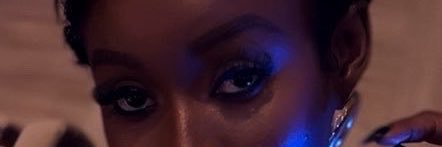 “sophistiratchet”👌🏽's banner