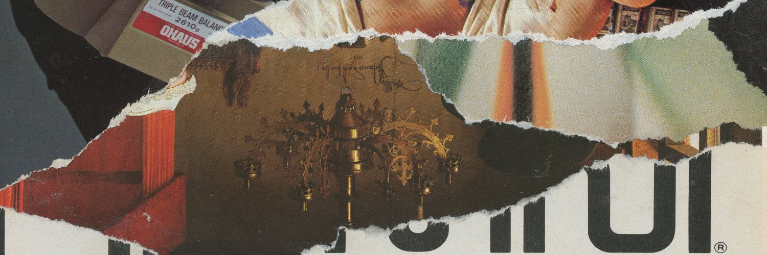 slimesunday's banner