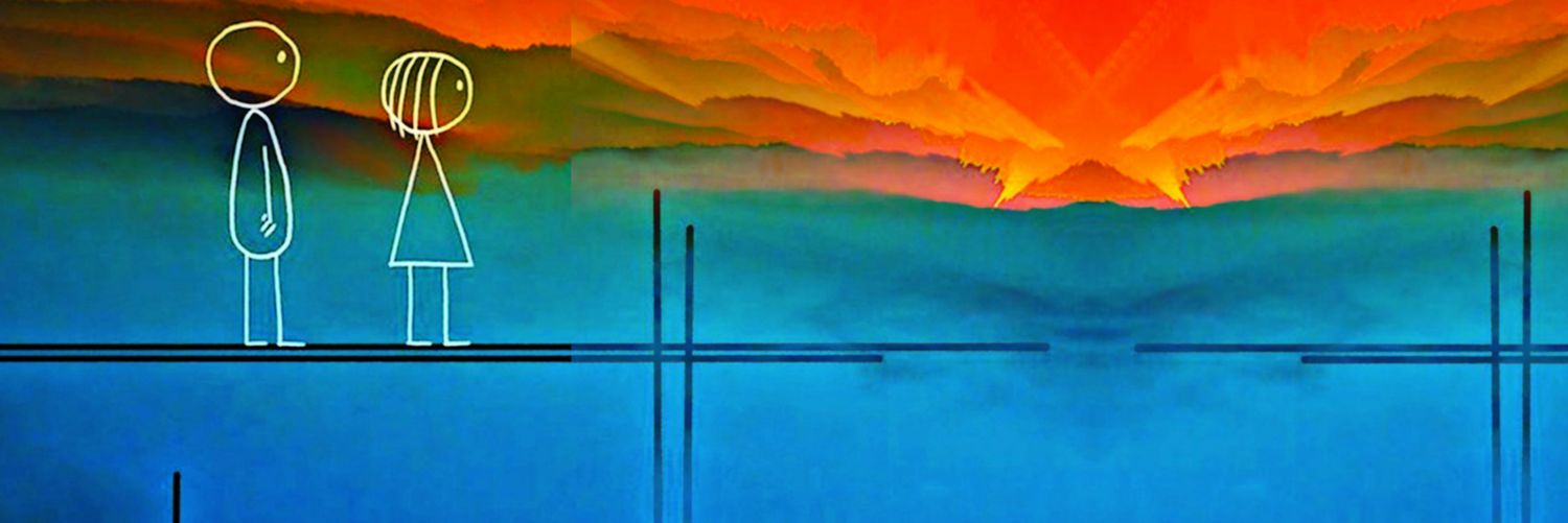 yapping's banner