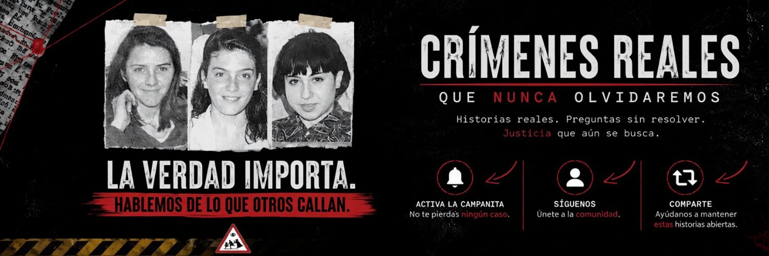 Las Cloacas del Sistema's banner