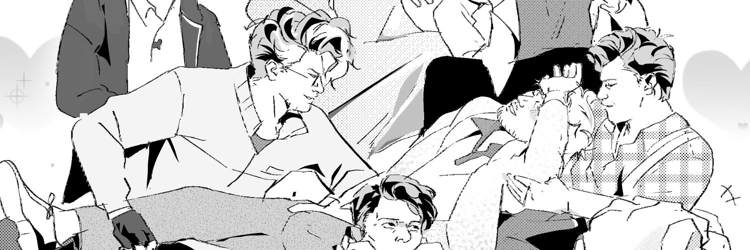 ryland grace kisser🔞⁉️'s banner