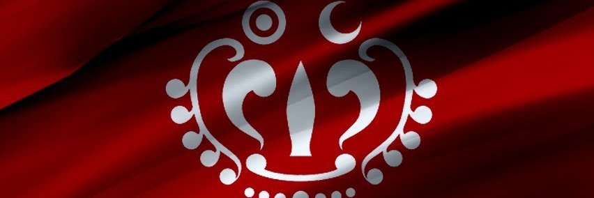 Khine Thu Kha's banner