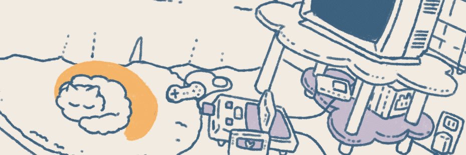 sumire's banner