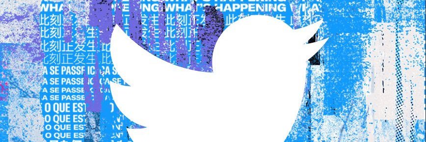 ProGameMaster's banner