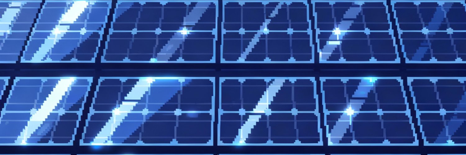 SotoAlt's banner