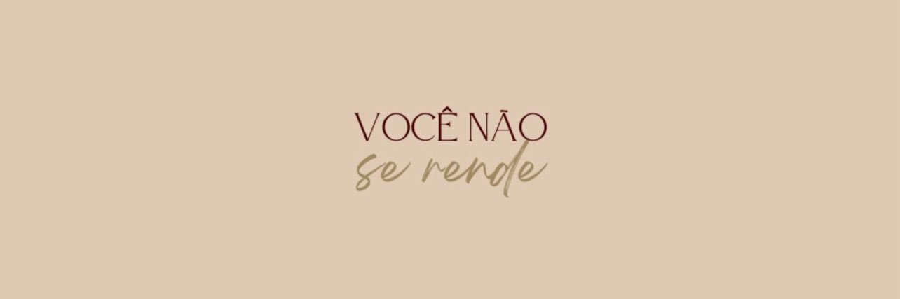 Bru |'s banner