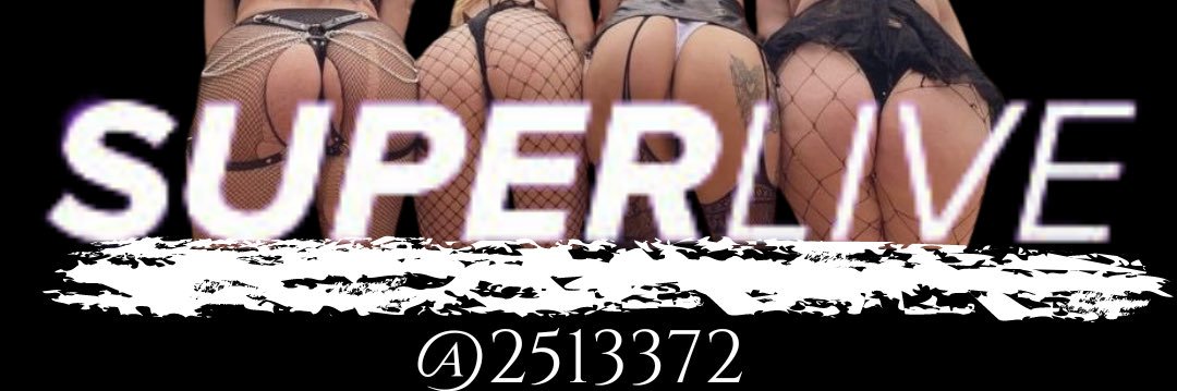 BlondieHope's banner