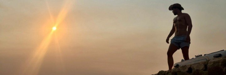 🅑🅐🅑🅨's banner