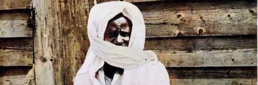 𝐏𝐫𝐢𝐧𝐜𝐞 𝐌𝐨𝐮𝐫𝐢𝐝𝟏𝟖🇸🇳's banner