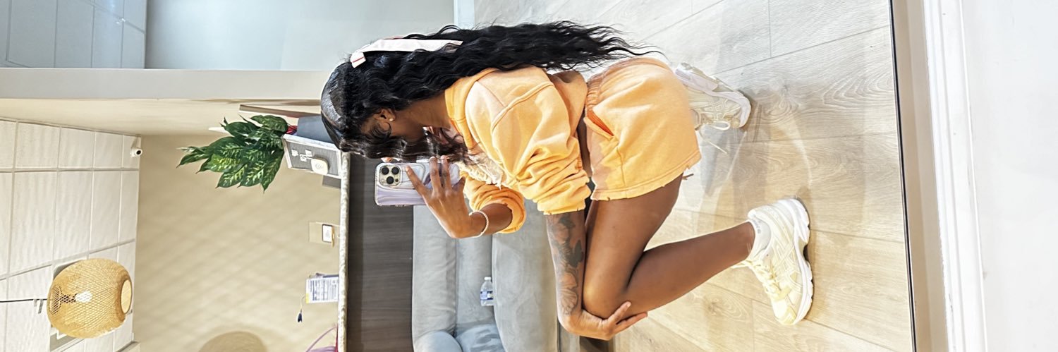 eskaybabydrac's banner