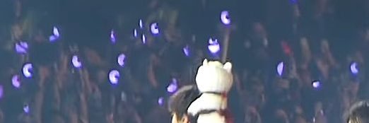 •ᴗ• i ♡ rockjin's banner