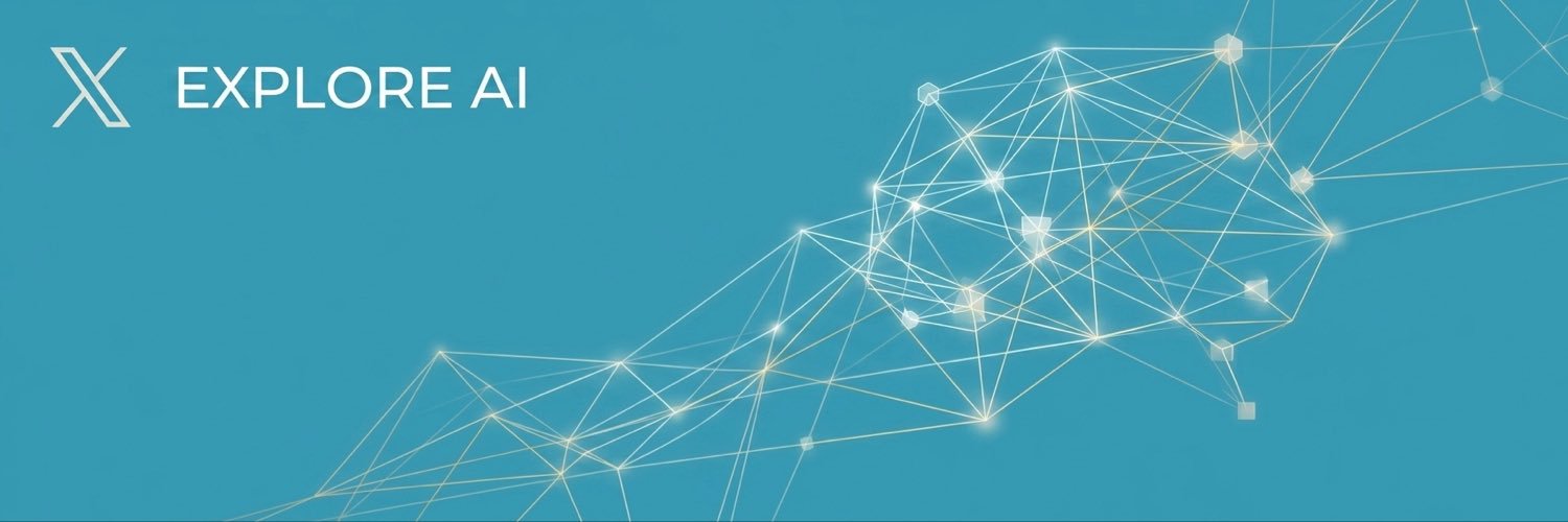 Jacob Young | AI's banner