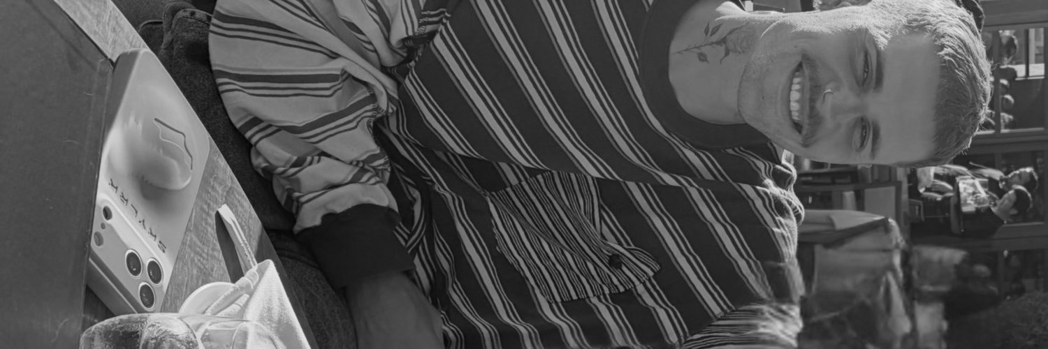 nami ⭐️'s banner