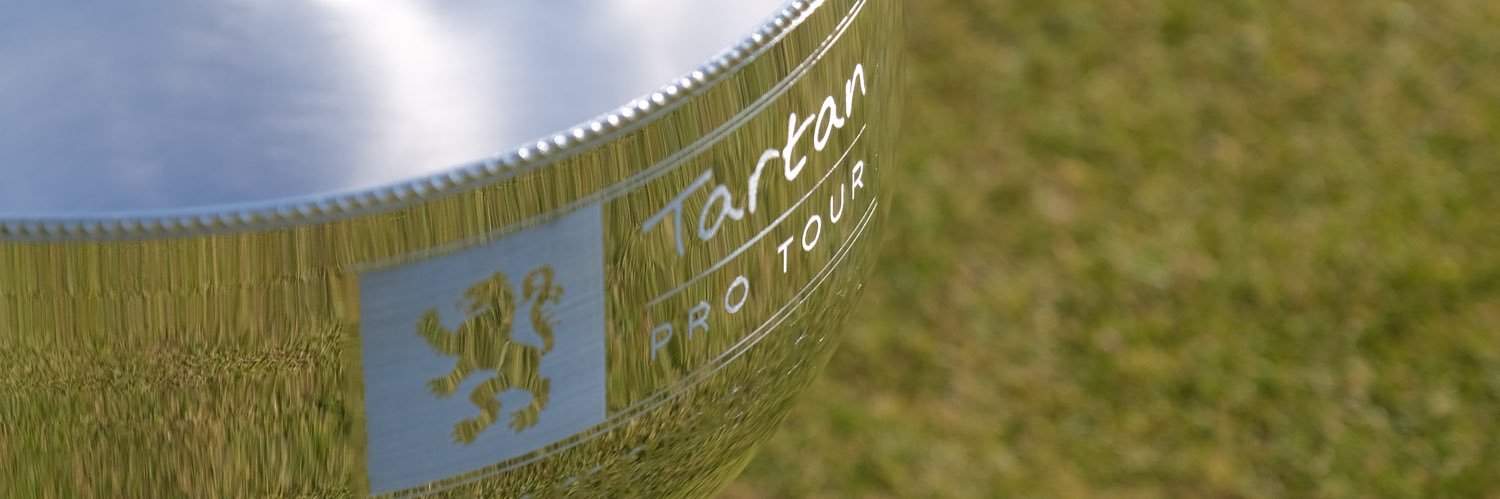 tartanprotour's banner