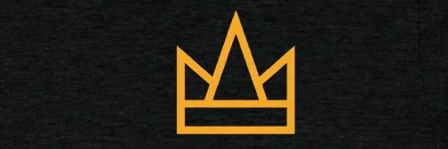 BingBong👅😈's banner
