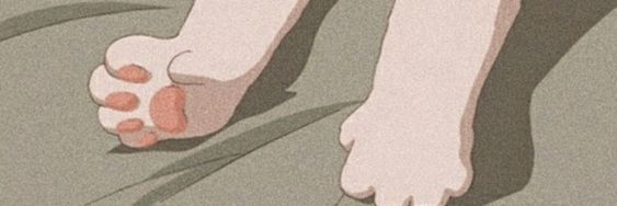 soogsx's banner