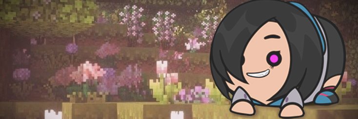 MonsterArt's banner