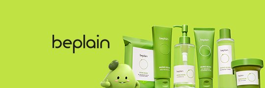 ビープレーン日本公式's banner
