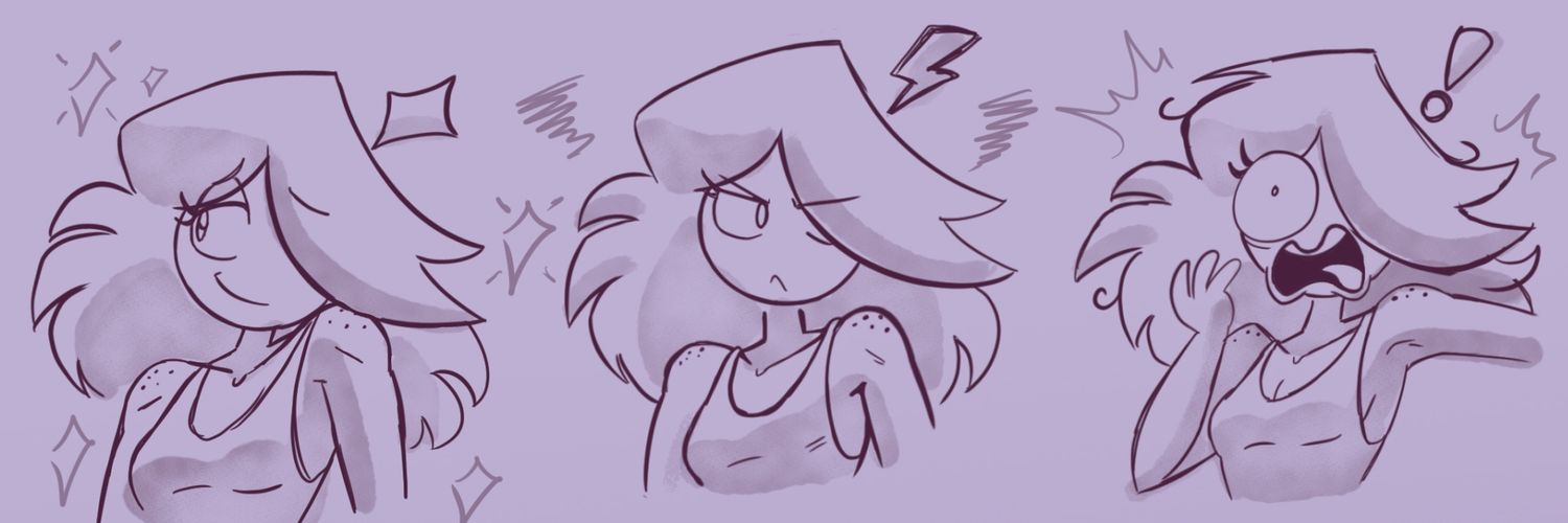 InaCMaster_ (commissions Closed!)'s banner
