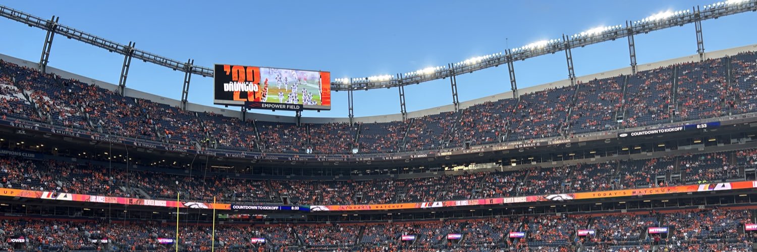 Andy's banner