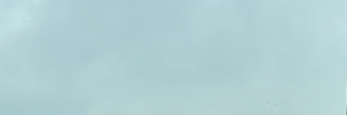 Yago Oproprio's banner