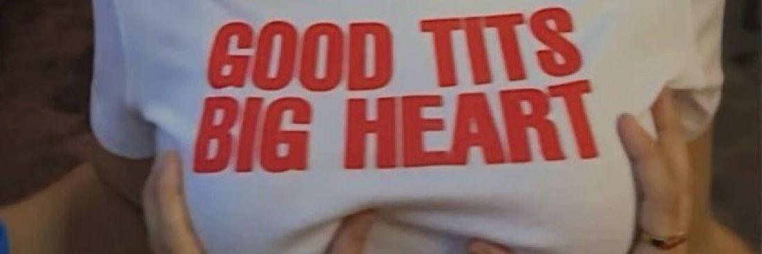 bell's banner