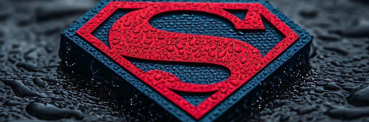 𝙆𝙖𝙧𝙩𝙝𝙞𝙠 𝙂𝙤𝙪𝙣𝙙𝙚𝙧 's banner