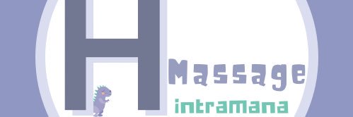 Home massage31's banner