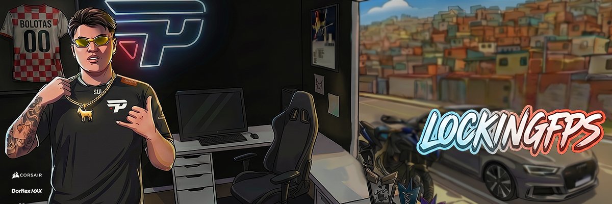 lock1ng's banner