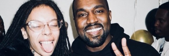 ᥫ᭡ Payd Ra ᥫ᭡'s banner