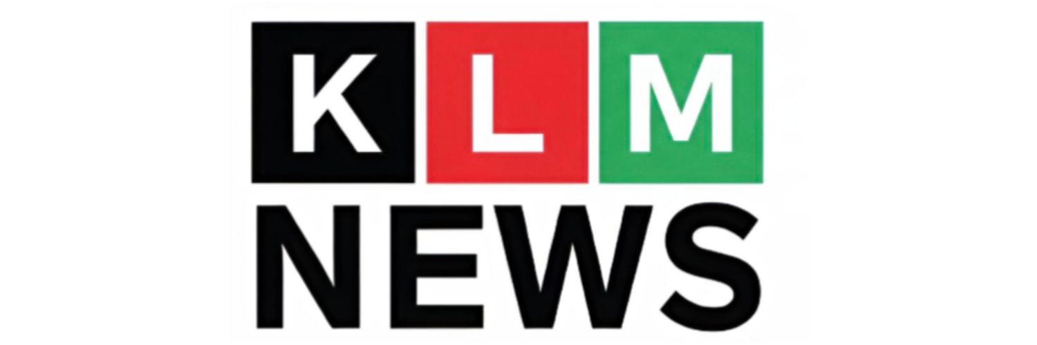 Kenya Leo Media's banner