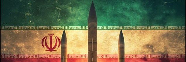 Rizwan Malik 🇮🇷🔻's banner