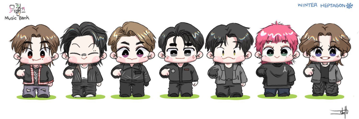 🎀Donid_riBBon_ 💚PYTHON_🍡's banner