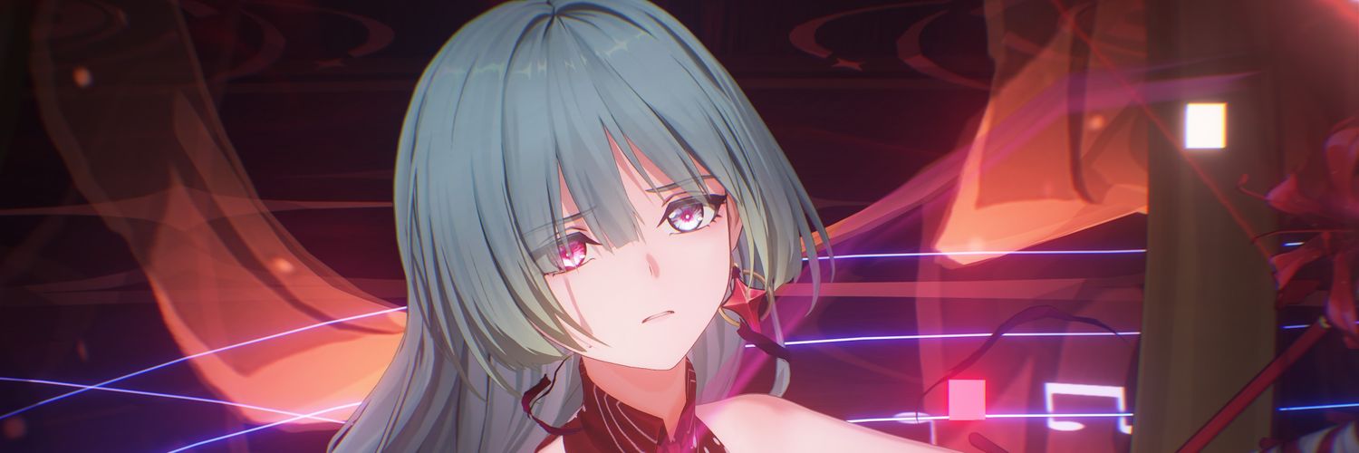 残光ブンブン丸せいちゃん's banner