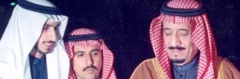 عبدالعزيز بن عنيد بن دامك الشوردي's banner