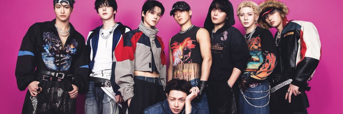 im so BAD's banner