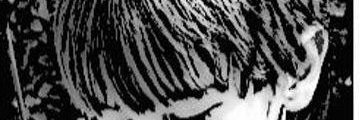 Umut Mahir's banner