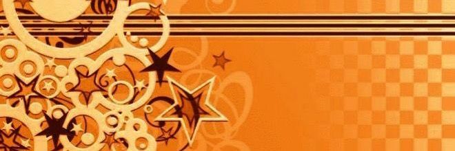 Holy Barsik's banner